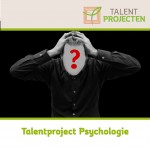 Talentproject Psychologie